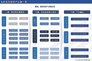 东契奇25岁前解锁10000分 历史第六年轻&仅次于詹杜科瓜麦